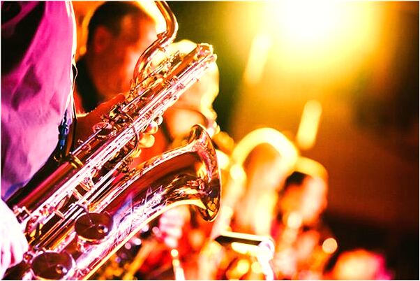 夢到別人因為分財產找別人打架是好是壞_周公解夢官網