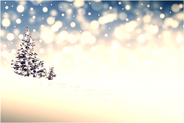 夢見老公不帶我跟孩子回家有什麼徵兆_周公解夢官網