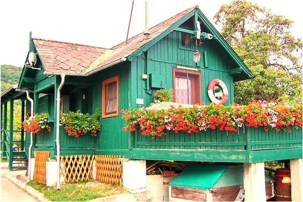 夢見婚禮受傷是什麼預兆_周公解夢官網