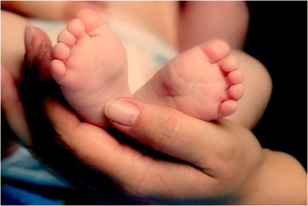 夢到已故人與情人造愛預兆了什麼嗎_周公解夢官網