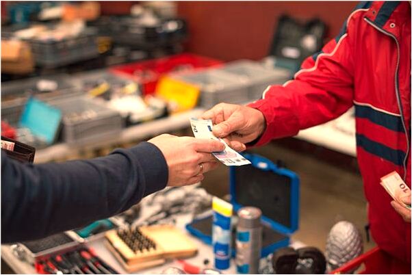 夢見新蓋的高樓傾斜了是什麼意思_周公解夢官網