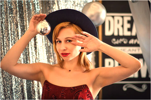 夢到了壁虎媽媽帶著小孩有什麼意思_周公解夢官網