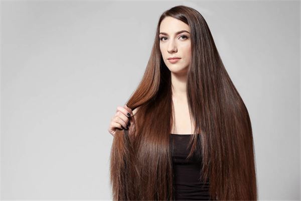 1988年龍五行屬什麼_十二生肖