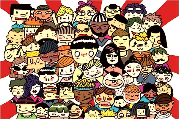 夢到了車被搶有何寓意_周公解夢官網