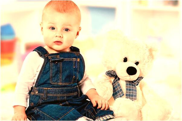 夢到了蹲在地上起不來是什麼徵兆_周公解夢官網