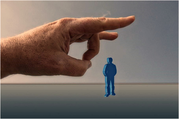 夢見自己臉破是不是好的徵兆呢_周公解夢官網