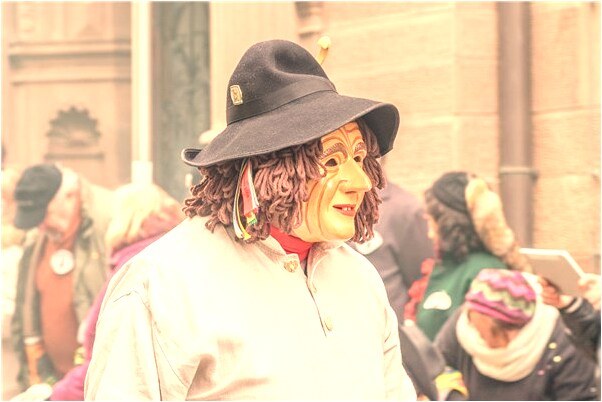 夢到了網繩斷是什麼徵兆_周公解夢官網