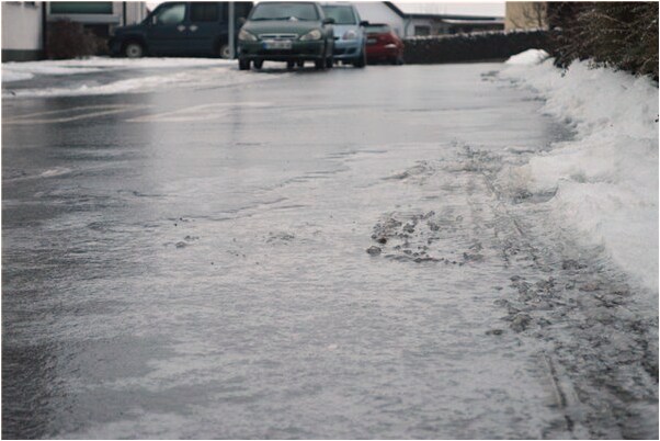 夢見房子倒一半有什麼預兆_周公解夢官網