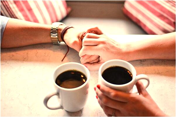 夢見同學到家玩代表什麼_周公解夢官網