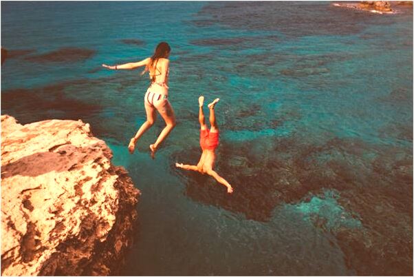 夢見房子鑰匙被人搶代表著什麼？_周公解夢官網