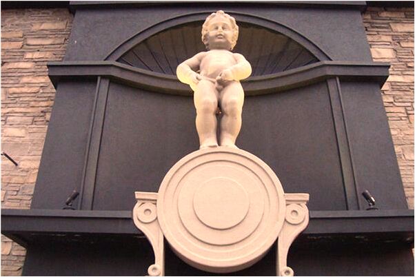 夢到自己汽車壞了意味著什麼_周公解夢官網