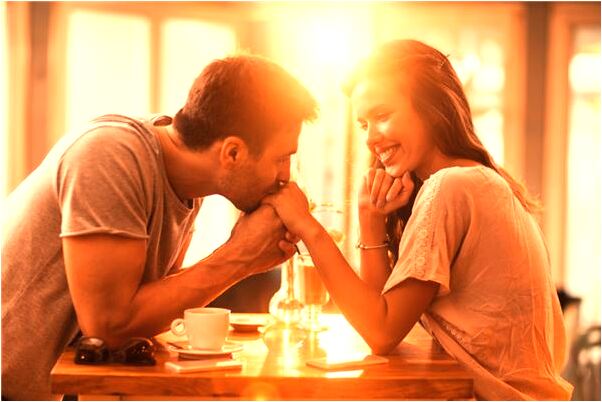 夢到了老是被同一個人拒絕會是什麼預兆_周公解夢官網