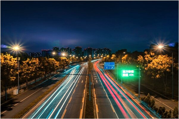 夢到懷抱一個漂亮的小男孩是什麼意思_周公解夢官網