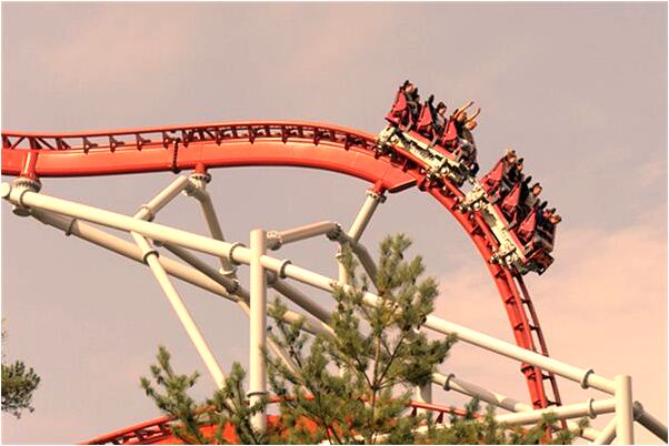 夢到在單位可沒有工作做是什麼徵兆_周公解夢官網