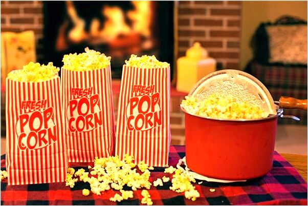 夢到了夢生個女兒不會哭什麼預兆_周公解夢官網