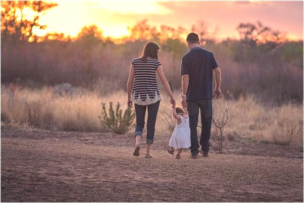 夢到了自已的陰部被人看到代表著什麼？_周公解夢官網