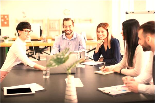 夢見老公一條青蛇有何寓意_周公解夢官網