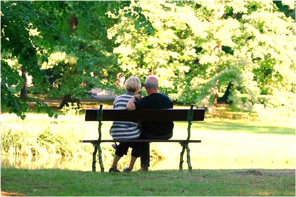 夢到了自己打麻將牌很好會怎么樣_周公解夢官網
