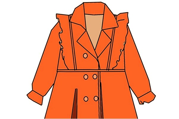 夢到自己老婆和別人結婚怎么回事_周公解夢官網