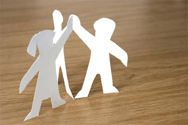 夢到了扎小人什麼寓意_周公解夢