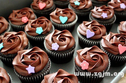 多次失戀才會遇見真愛的星座_十二星座