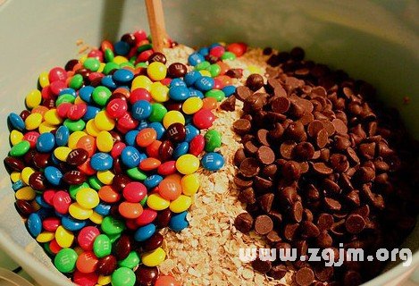 能通過異地戀考驗的星座_十二星座