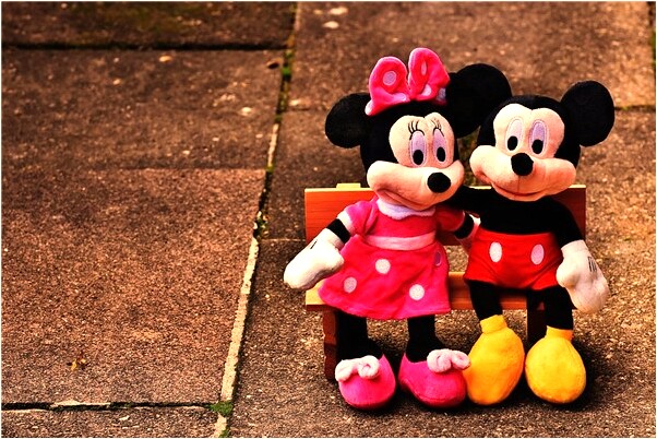 夢到把別人揍了有什麼意思嗎_周公解夢官網