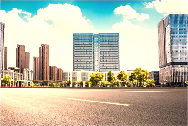 夢到與女孩接吻意味著什麼_周公解夢官網