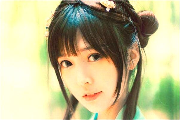 夢到了自己拔眉毛代表什麼_周公解夢官網