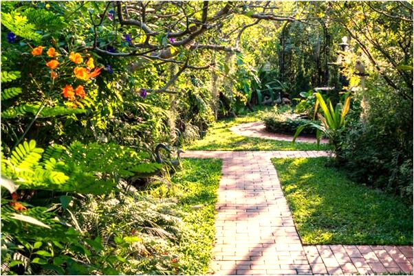 夢到手上全是屎是啥意思_周公解夢官網