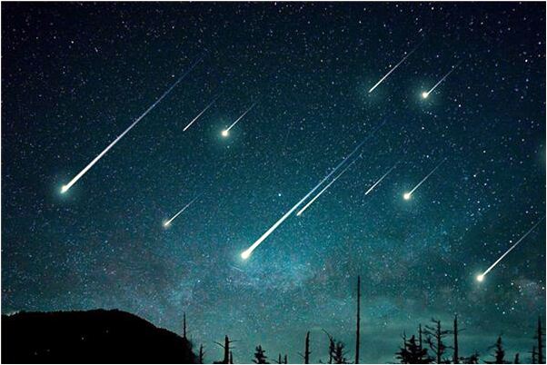 夢到得到國寶會有什麼預兆_周公解夢官網