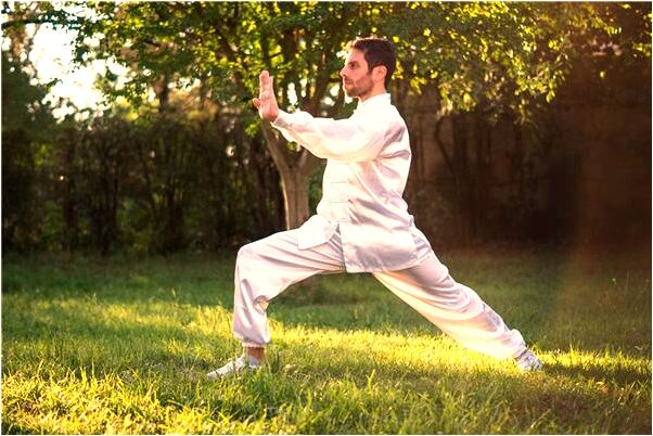 夢到夢吃蛋糕大哭要被搶斃有什麼徵兆_周公解夢官網