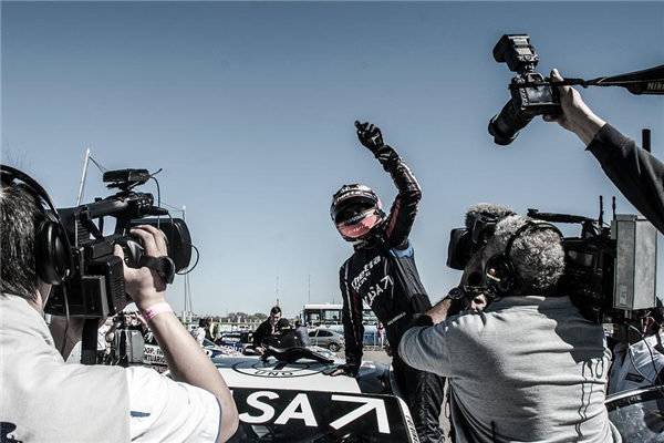 夢見領獎_周公解夢