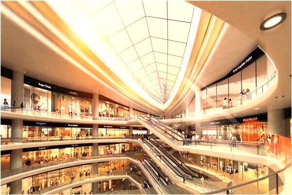 夢到好多靈芝是好事還是壞事_周公解夢官網