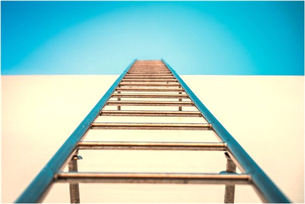 夢見喜歡的人在猶豫有什麼寓意嗎_周公解夢官網