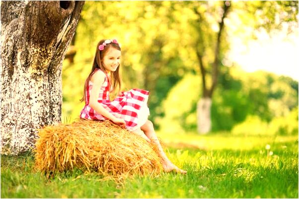 夢到整理陌生人的床怎么樣_周公解夢官網