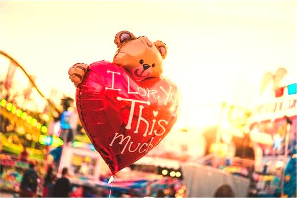 夢見自己換工作地方有什麼預兆_周公解夢官網