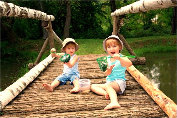 夢到臉上貼亮片片會是什麼預兆_周公解夢官網