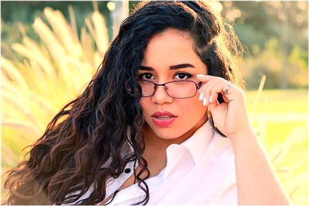 夢見天空打雷閃電是吉兆嗎?_周公解夢官網