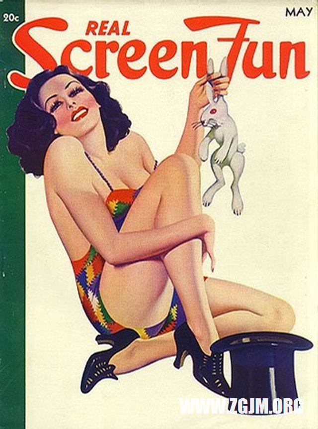 夢見別人懷孕流產_周公解夢夢到別人懷孕流產是什麼意思_做夢夢見別人懷孕流產好不好_周公解夢官網