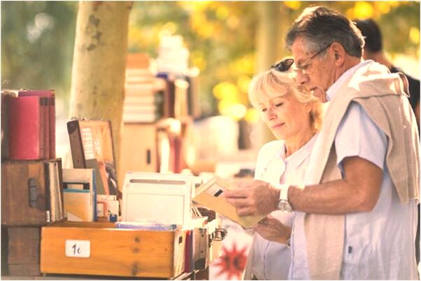 夢到了在外邊找廁所是吉兆嗎?_周公解夢官網