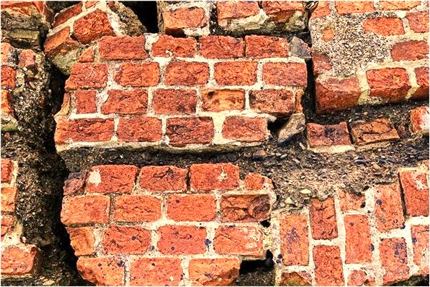 夢到從高空墜落到沒受傷是好事還是壞事_周公解夢官網