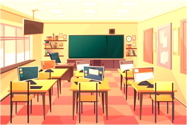 夢到沖馬桶有什麼寓意嗎？_周公解夢官網