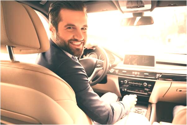 夢到了老婆開車載我意味什麼_周公解夢官網