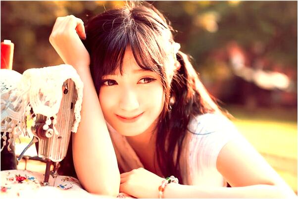 夢到了生意做賠了是什麼意思_周公解夢官網