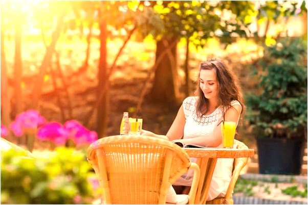 夢見受驚嚇是什麼意思?_周公解夢官網