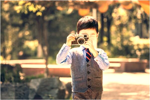 夢見自己兒子發生意外是什麼預兆？_周公解夢官網