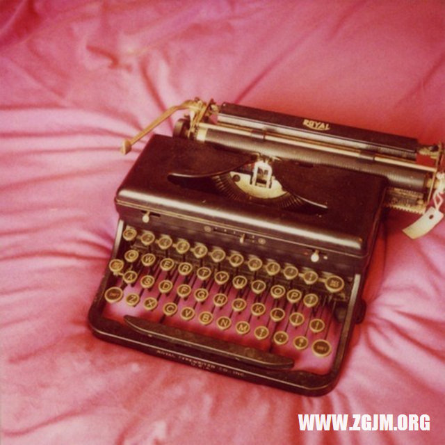 夢見被槍打死又活了_周公解夢夢到被槍打死又活了是什麼意思_做夢夢見被槍打死又活了好不好_周公解夢官網