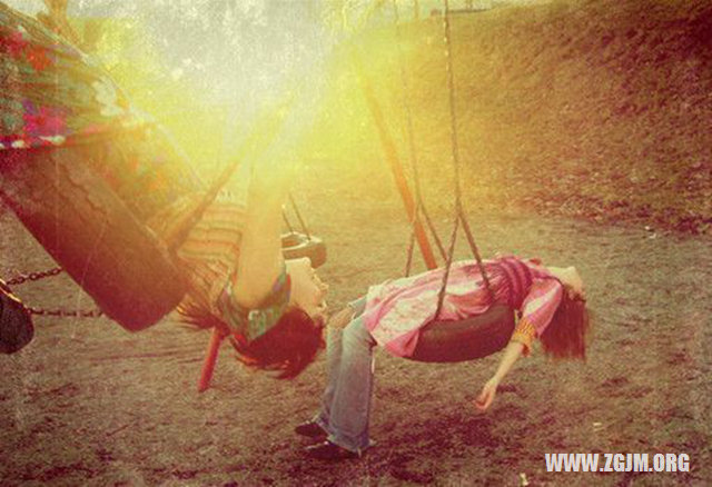 夢見小偷偷東西被發現_周公解夢夢到小偷偷東西被發現是什麼意思_做夢夢見小偷偷東西被發現好不好_周公解夢官網