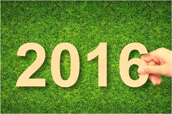 夢見舅舅病了自已大哭是什麼意思_周公解夢官網